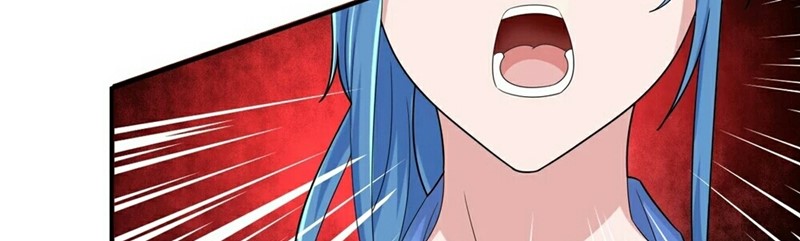 King of The Soldiers Chapter 01 Gambar 45